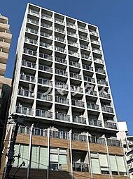 ブランシエスタ横浜高島町