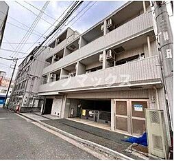 ドルチェ横浜・桜木町