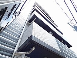 プレミアムキューブ横浜DEUX