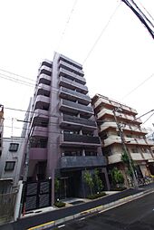 ブライズ関内ＭＡＸＩＶ