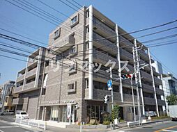 SOLARE横浜