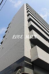 横浜市南区山王町4丁目