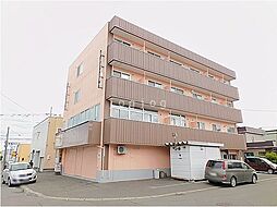 Ｆビル・（　花谷ビル） 406