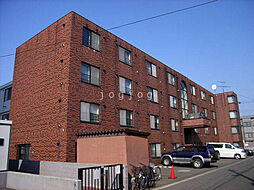 アメニティハイム 206