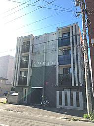 モンテヴェルディＬ・Ａ 206