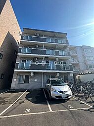 プラチナコートＮ18 106