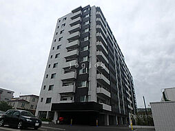 クリーンリバーフィネス札幌駅イースト 205