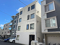 Ｓ−ＳＴＵＤＩＯ 3A