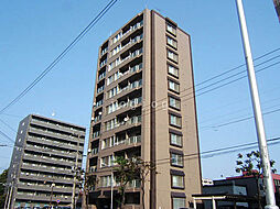 グランデフィラ 903