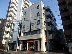 ラフィーネＮ18 202