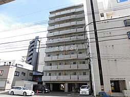 ｗｉｌｌＤｏ北24条 1003