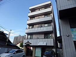 ノースマンション北10条 303