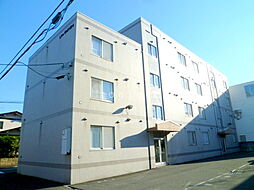 リブウェル北24条 305