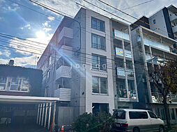 札幌市北区北十六条西3丁目