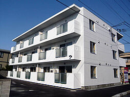 Ｂｌａｎｃｈｅ　Ｍａｉｓｏｎ2812 201