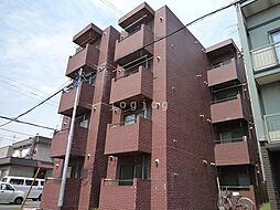 エクセルぴあＮ30 402