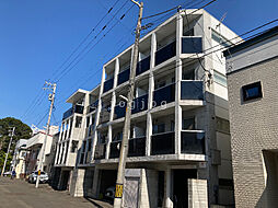 クラークサイドＳＡＰＰＯＲＯ 303