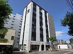 トミイビルＮｏ．18 405