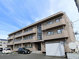 センチュリー花川 303