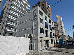 13・3ＡＰＡＲＴＭＥＮＴ 302