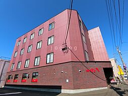 フラッグシティ 401