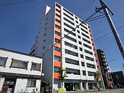 ファッションコーポラス 609