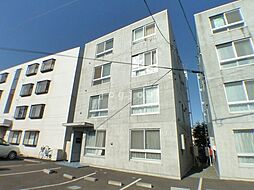 アイアール麻生V 202