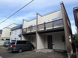 ＣＡＳＡ　Ｎ30 A