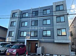 Ｙ’ｓ　ＨＯＫＵＤＡＩＮＩＳＨＩ 405