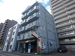 インペリアル13 502