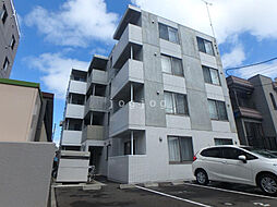 グランディールＮ15 406