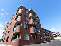 ウィングパーク 301