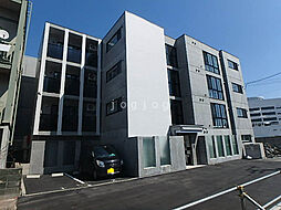 Ｅｃｌａｔ　ｕｎｅ　ｍａｉｓｏｎ麻生 103