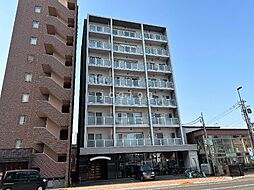 メゾン・ド・エルム 401