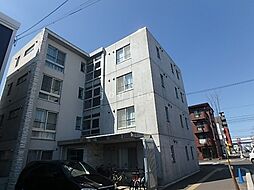 Ｍｏｎｔｄ’Ｏｒ 101