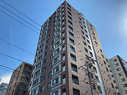 アルファタワー札幌ステーションフロント