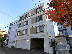 ＣＲＥＡ北22条 205