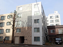 リデーレ北大前 503