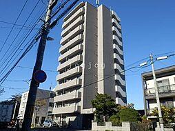 シャトーブラン19 505