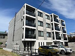 札幌市東区北十五条東1丁目