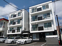 Ｈａｐｐｉｎｅｓｓ　ＣＯＣＯ 201