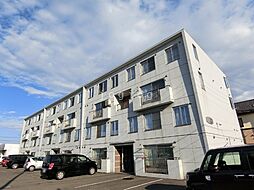 Ｈａｒｖｅｓｔ707 2102