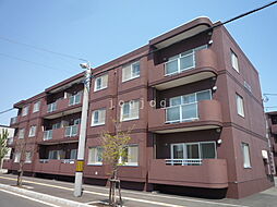 ノーヴァ32Ａ 203