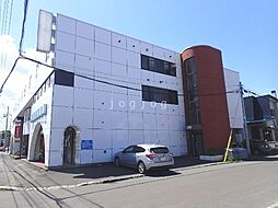 ミズキビルＢ棟 305