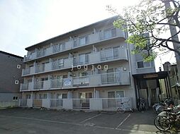 港プロシード26 305