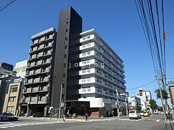 北18条駅光ハイツ 202