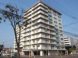 チサンマンション札幌第1 305