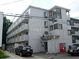 ホワイトパレス 103