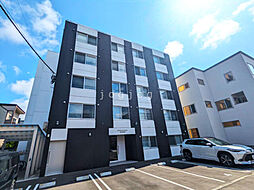 札幌市東区北十一条東3丁目