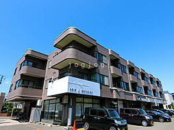 スノーアベニュー広和ＮＯ．12 209